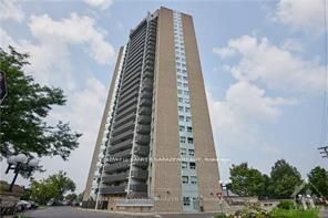 1380 Prince Of Wales