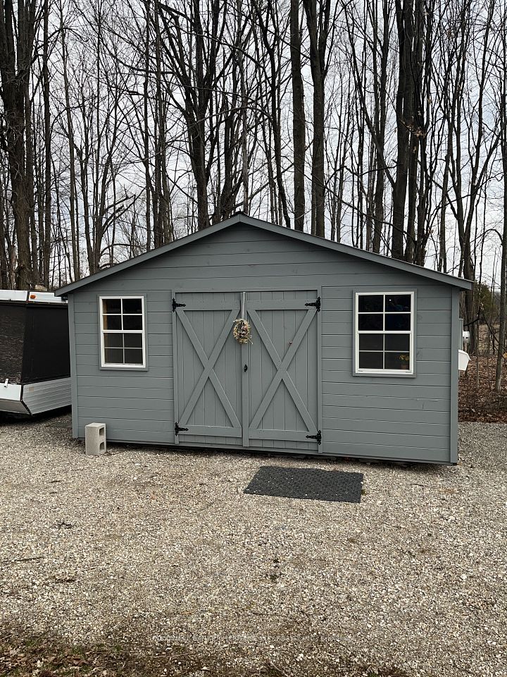 Investment Listing Photo