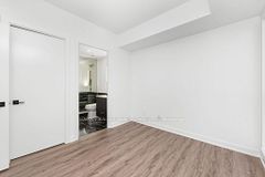327 King Street W 4205