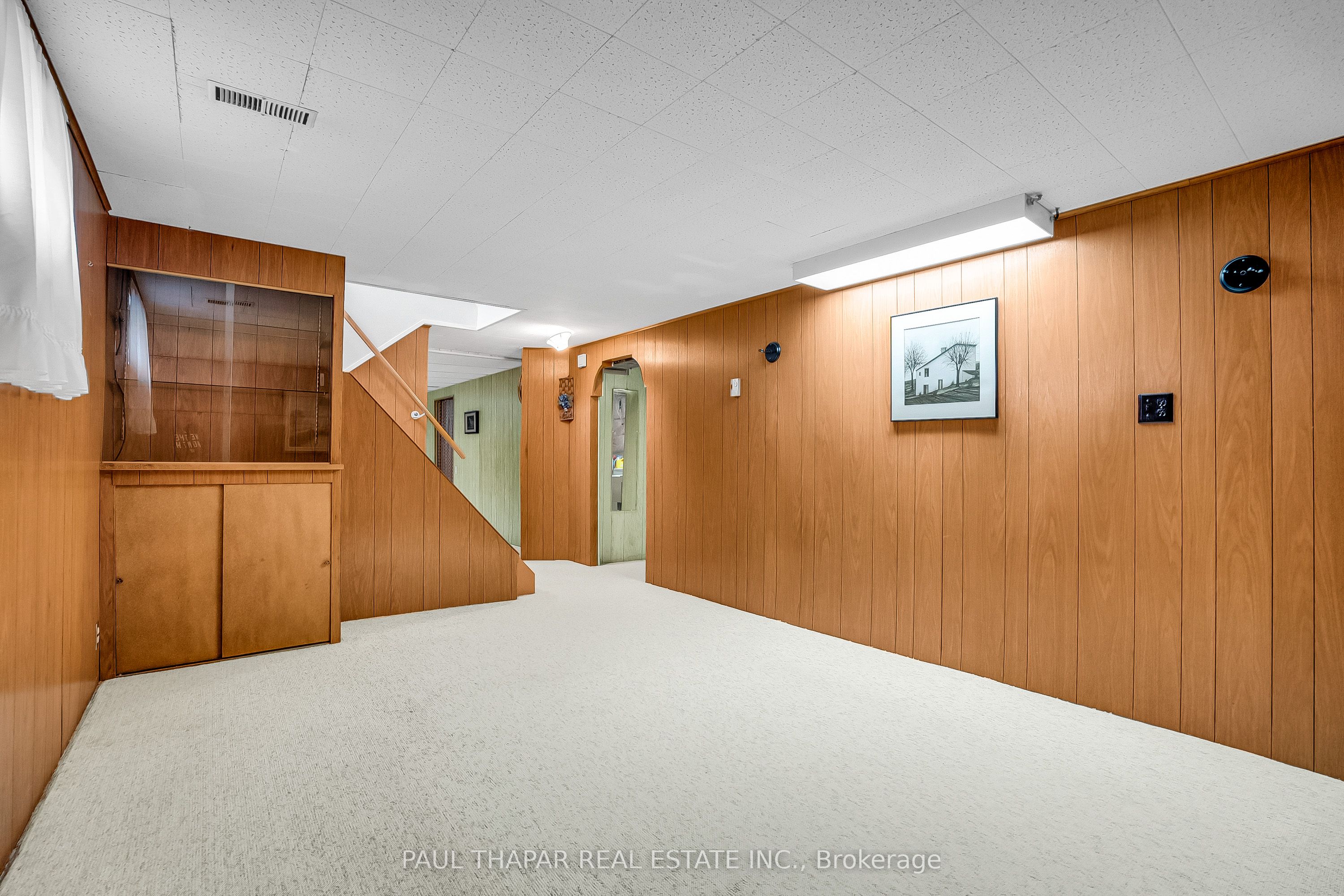 64 Grove Park Crescent