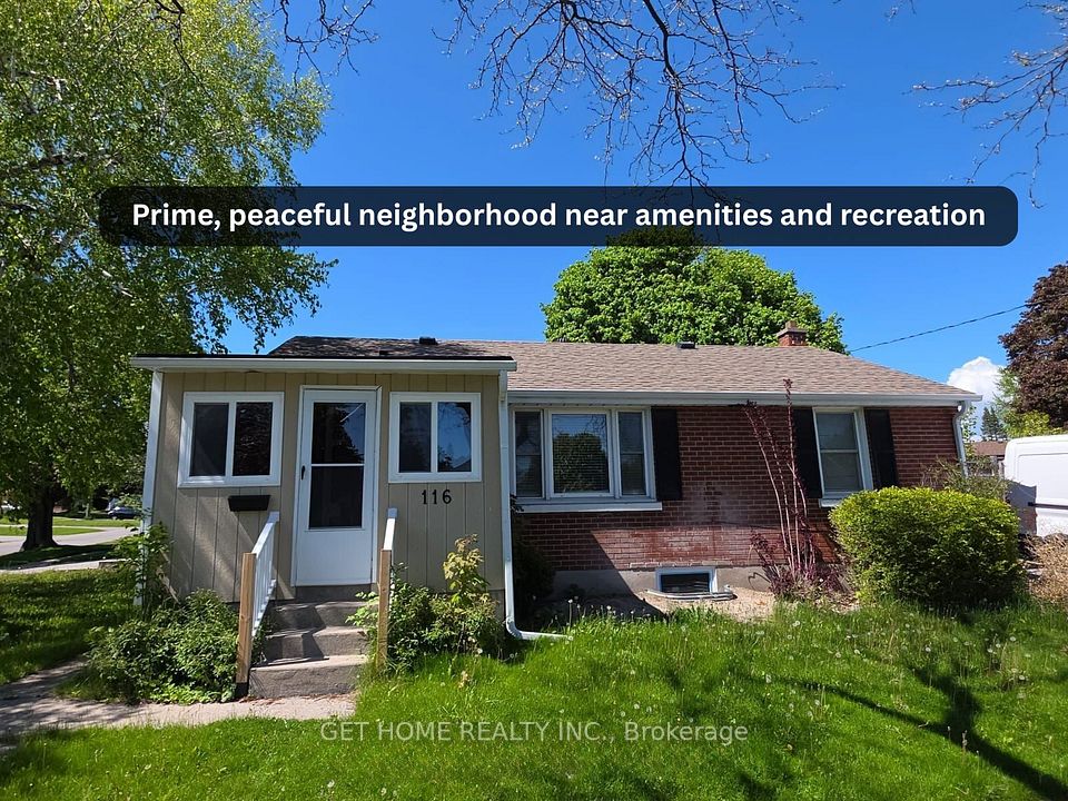 116 Southlawn