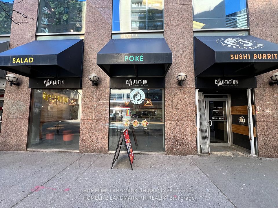 3 Carlton