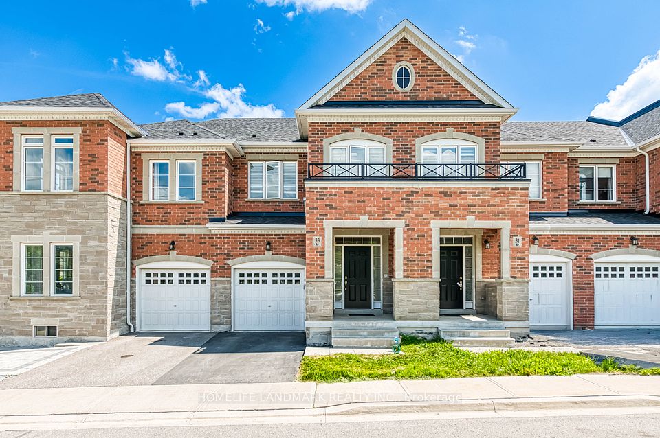 33 Thornapple