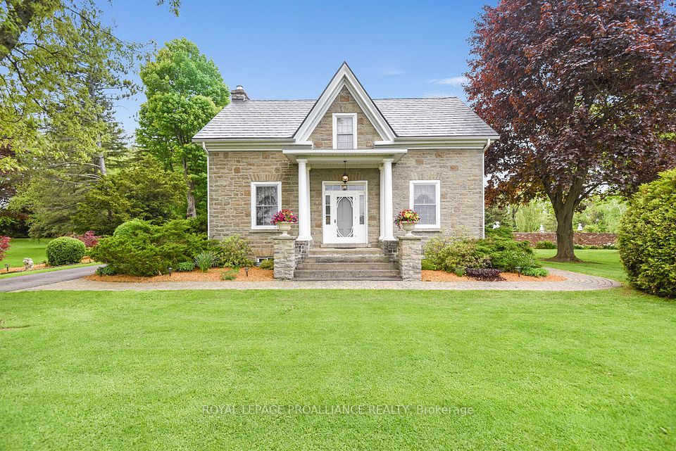 5726 Fairfield