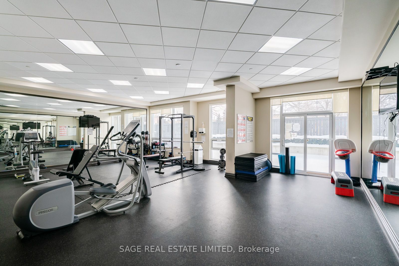 35 Saranac Boulevard, #311