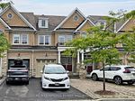 39 Millhouse Court