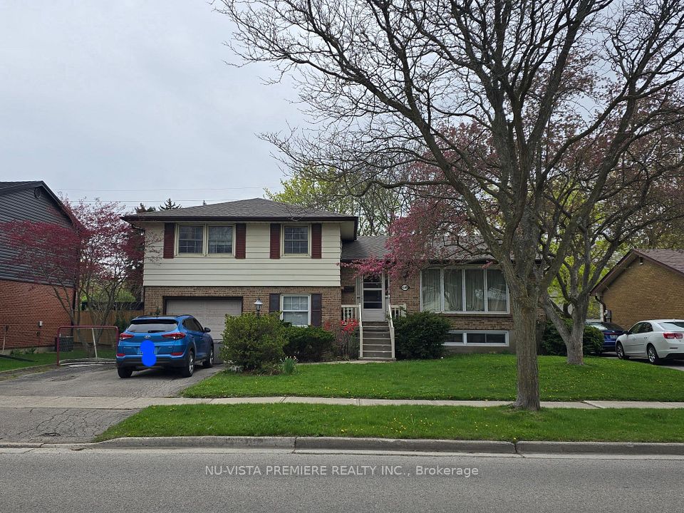 1180 GUILDWOOD