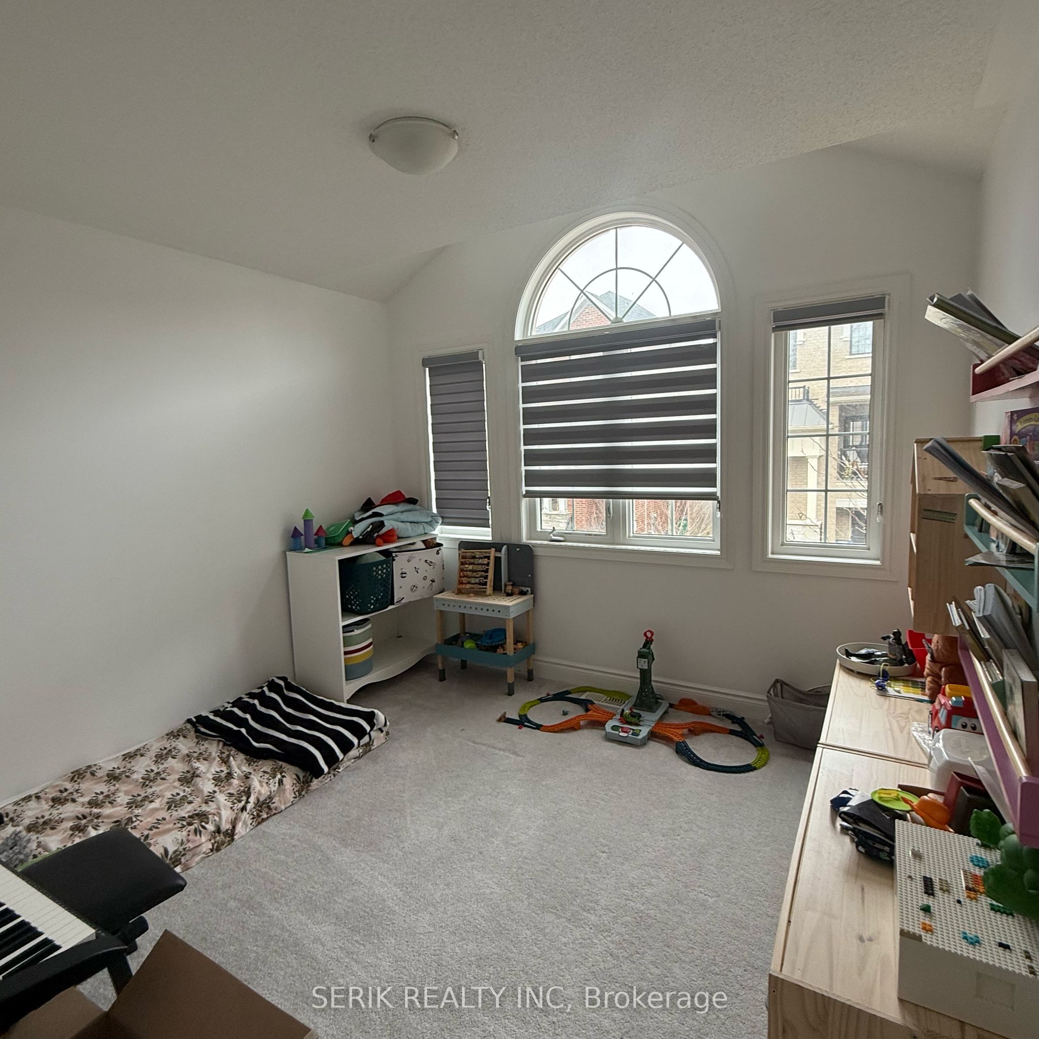 54 Oakmore Lane