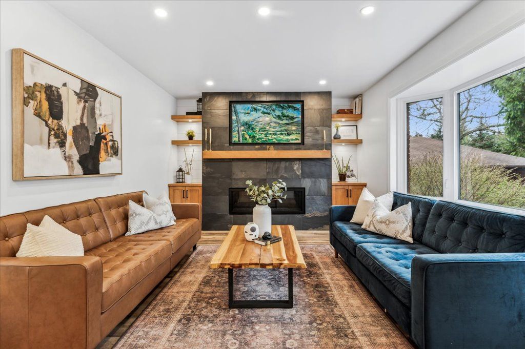 37 18 Side Road