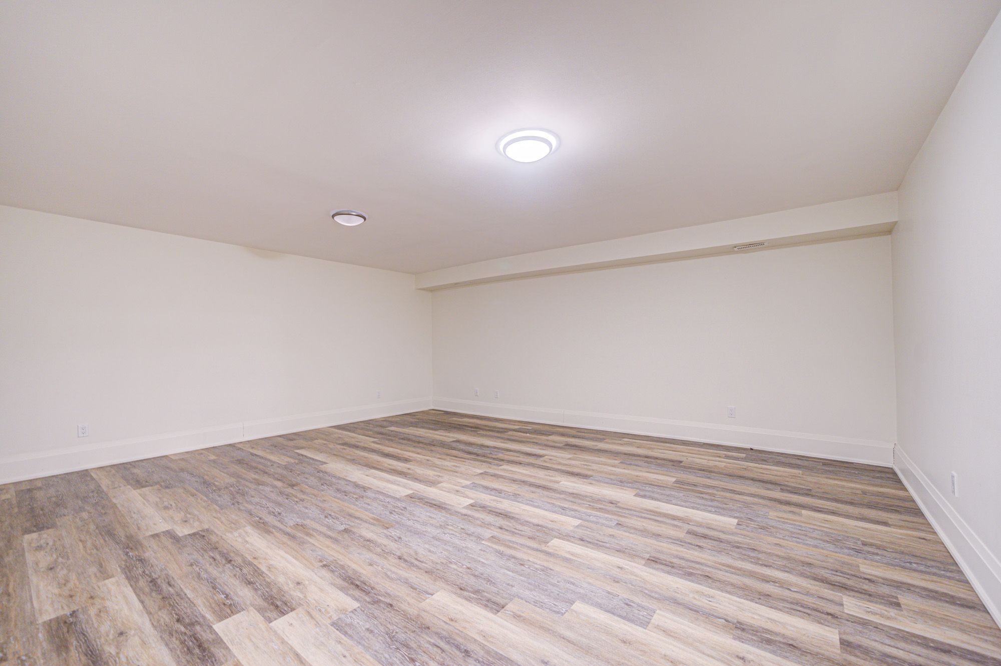 107 Bayview Ridge