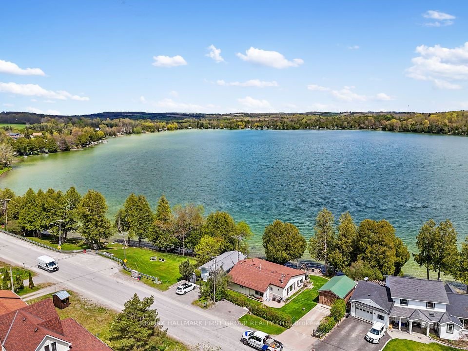 183 Lake