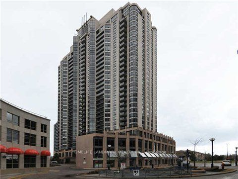 10 Northtown Way