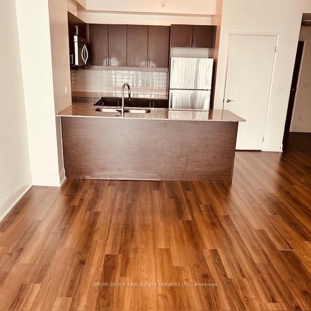 2 Bedrooms Condo at 2900 Highway  7,  Vaughan For sale