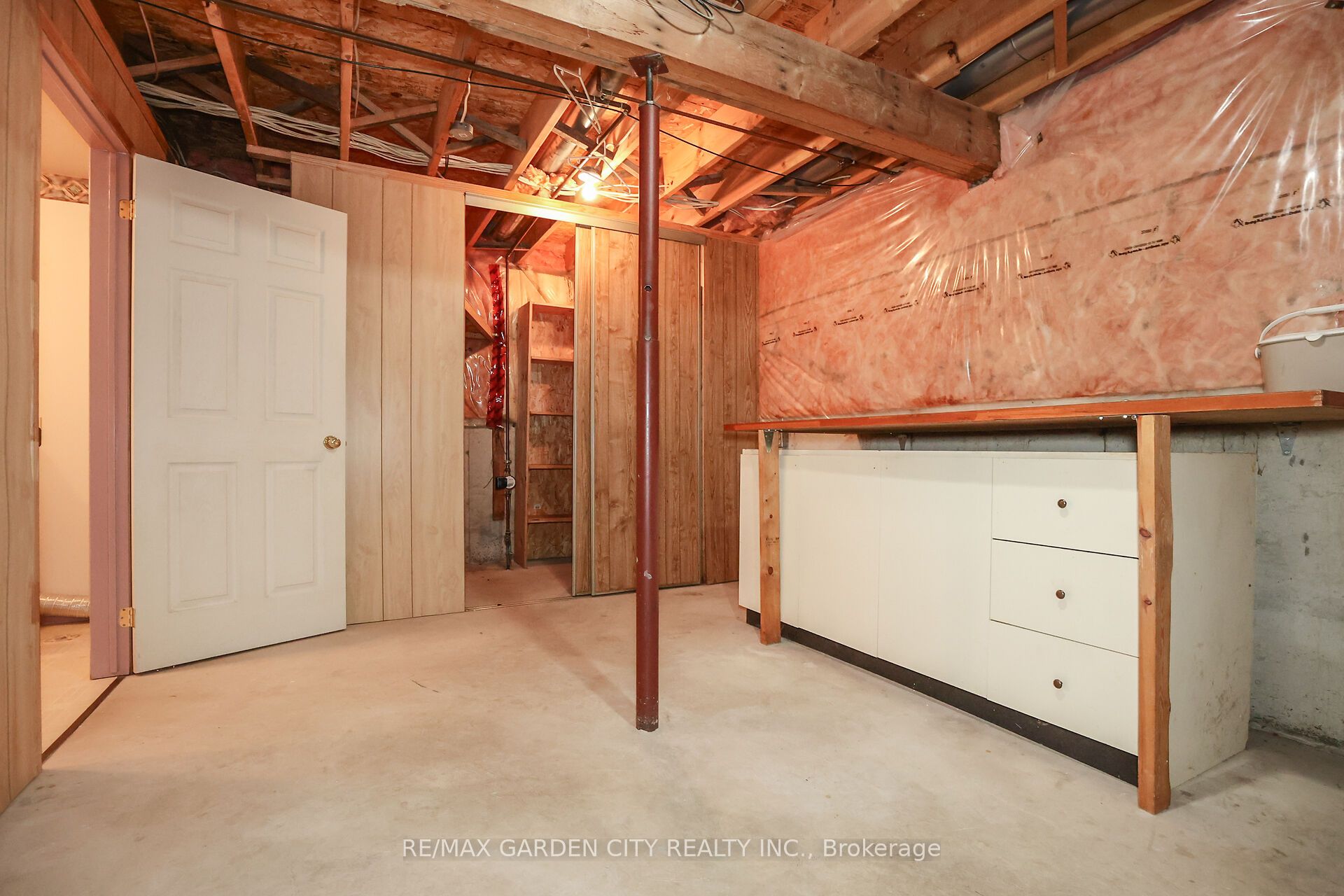 55 Kerman Avenue, #44