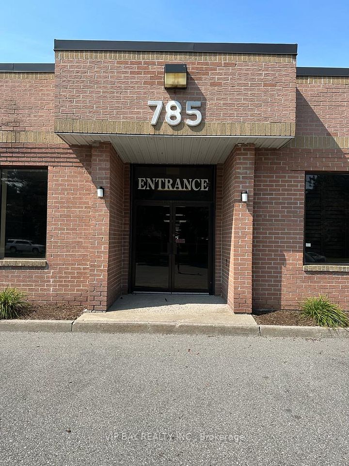 785 Westney
