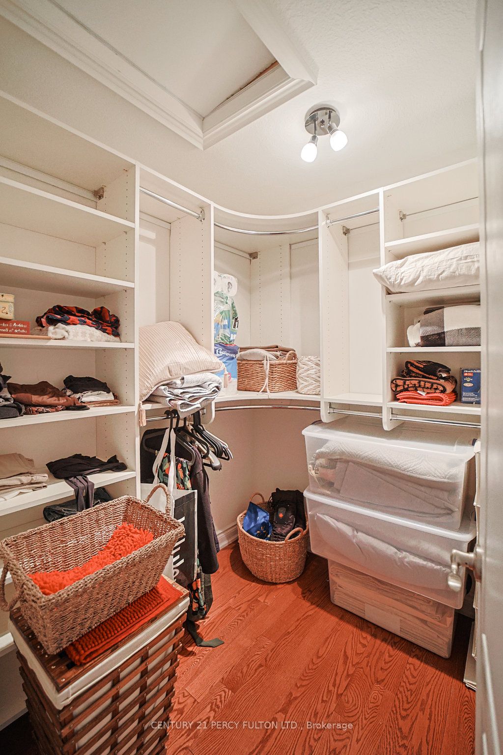 159 Ridge Way, #30