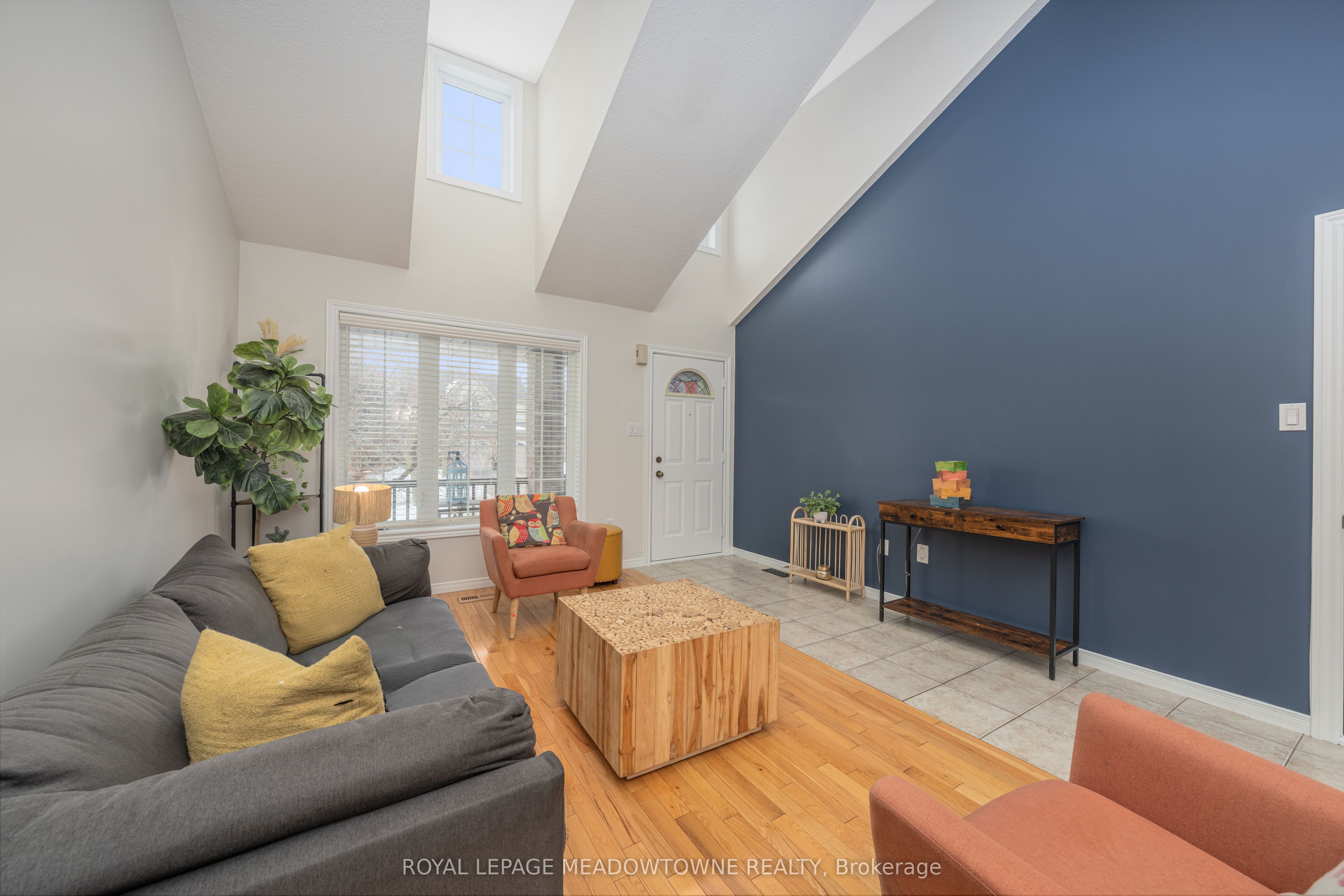 14 Costigan Court