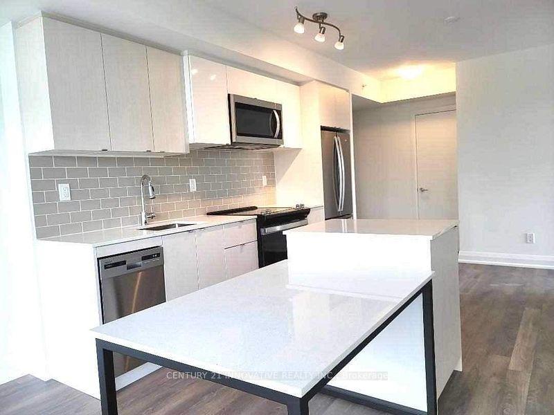 2 Bedrooms Condo at 1461 lawrence, Toronto For sale