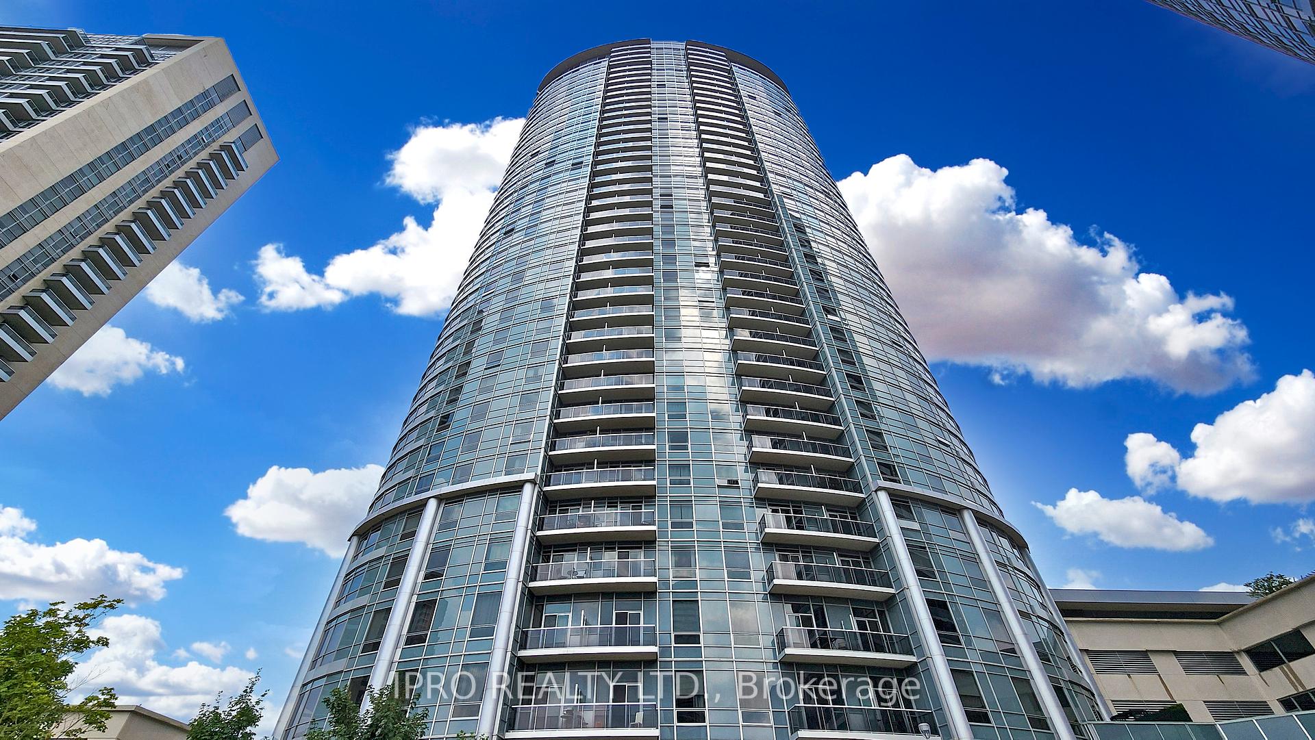 2 Bedrooms Condo at 125 Village Green, Toronto For sale