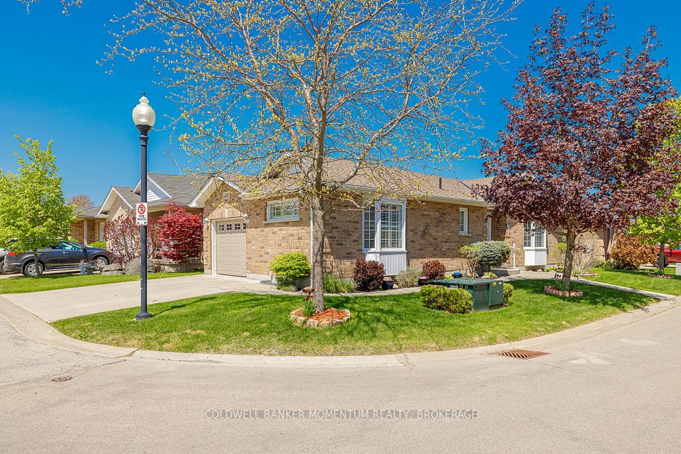 3959 Durban Lane, Lincoln, ON L0R 2C0