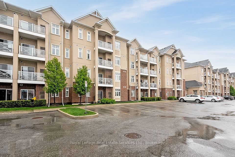 1370 Costigan