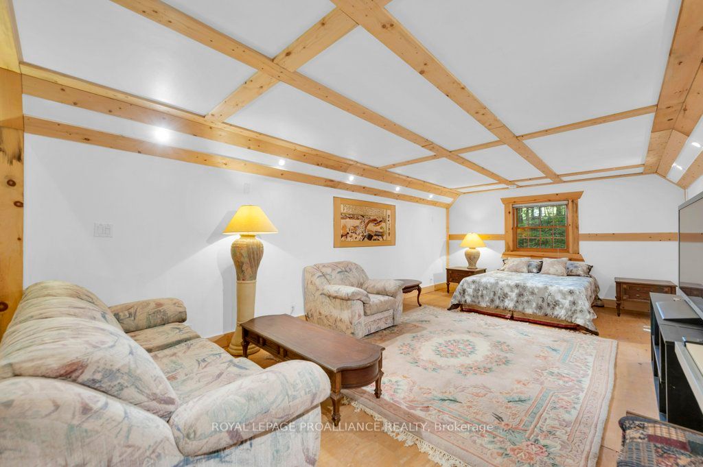1310 Cardinal Heights Drive, Central Frontenac Frontenac Centre