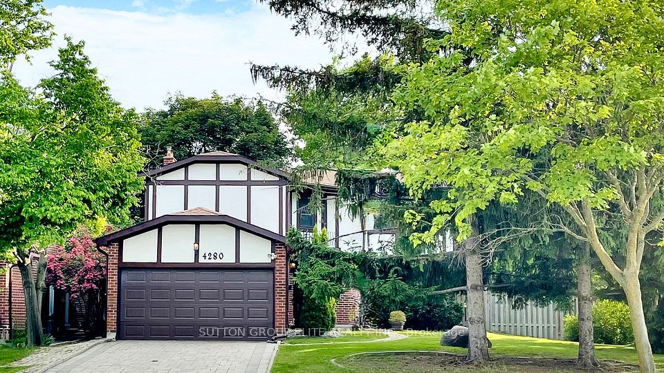 4280 Fieldgate