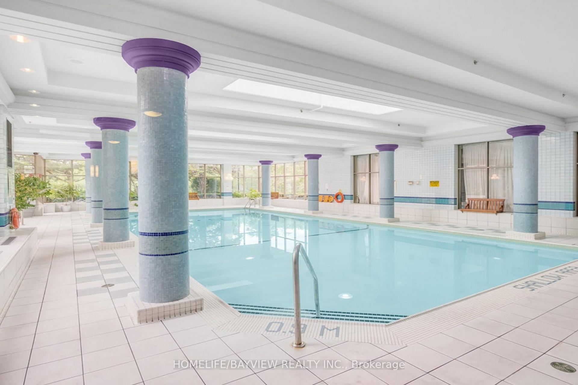 4 Bedrooms Condo at 168 Bonis, Toronto For sale