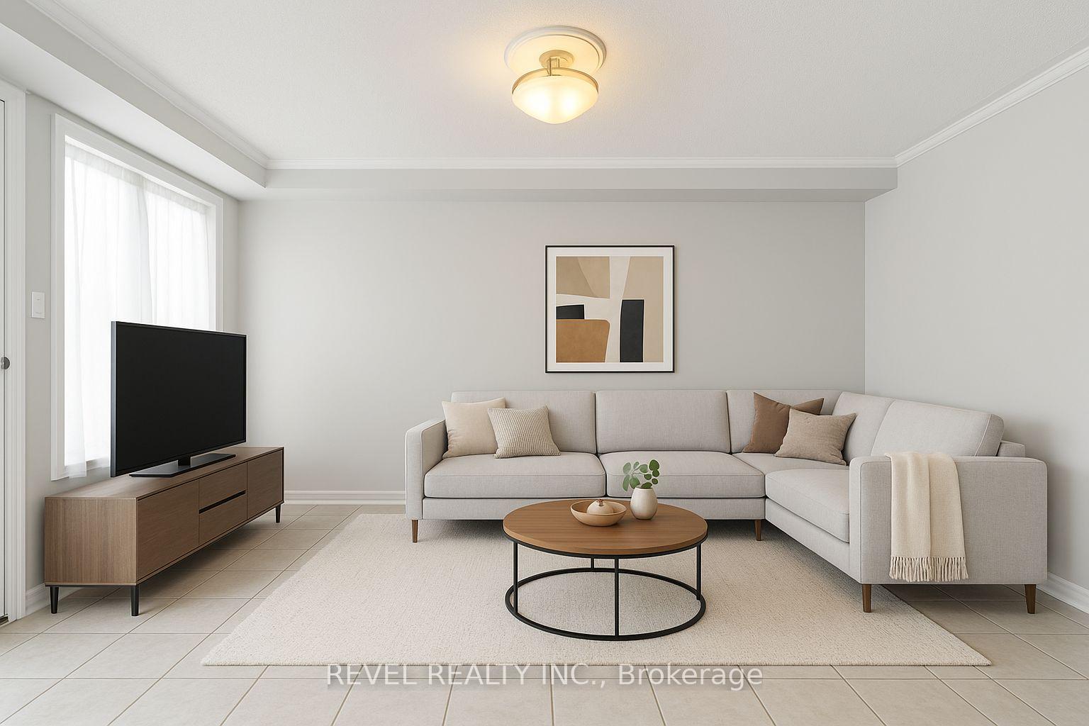 2 Bedrooms Condo at 1489 Heritage, Oakville For sale