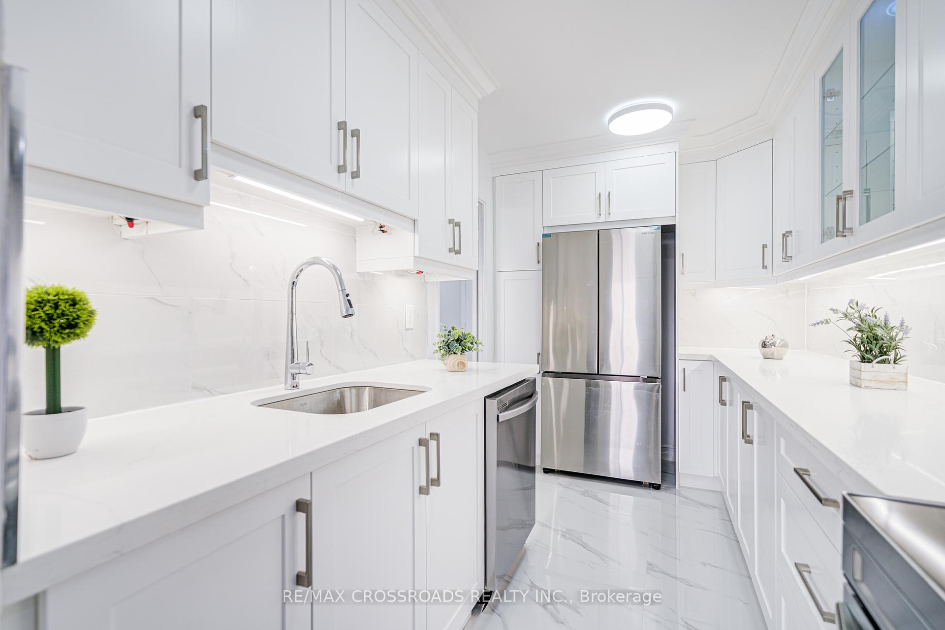 1 Bedroom Condo at 3 Massey, Toronto For sale