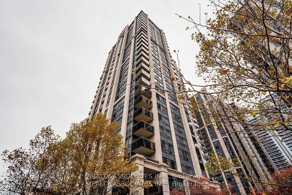 153 Beecroft
