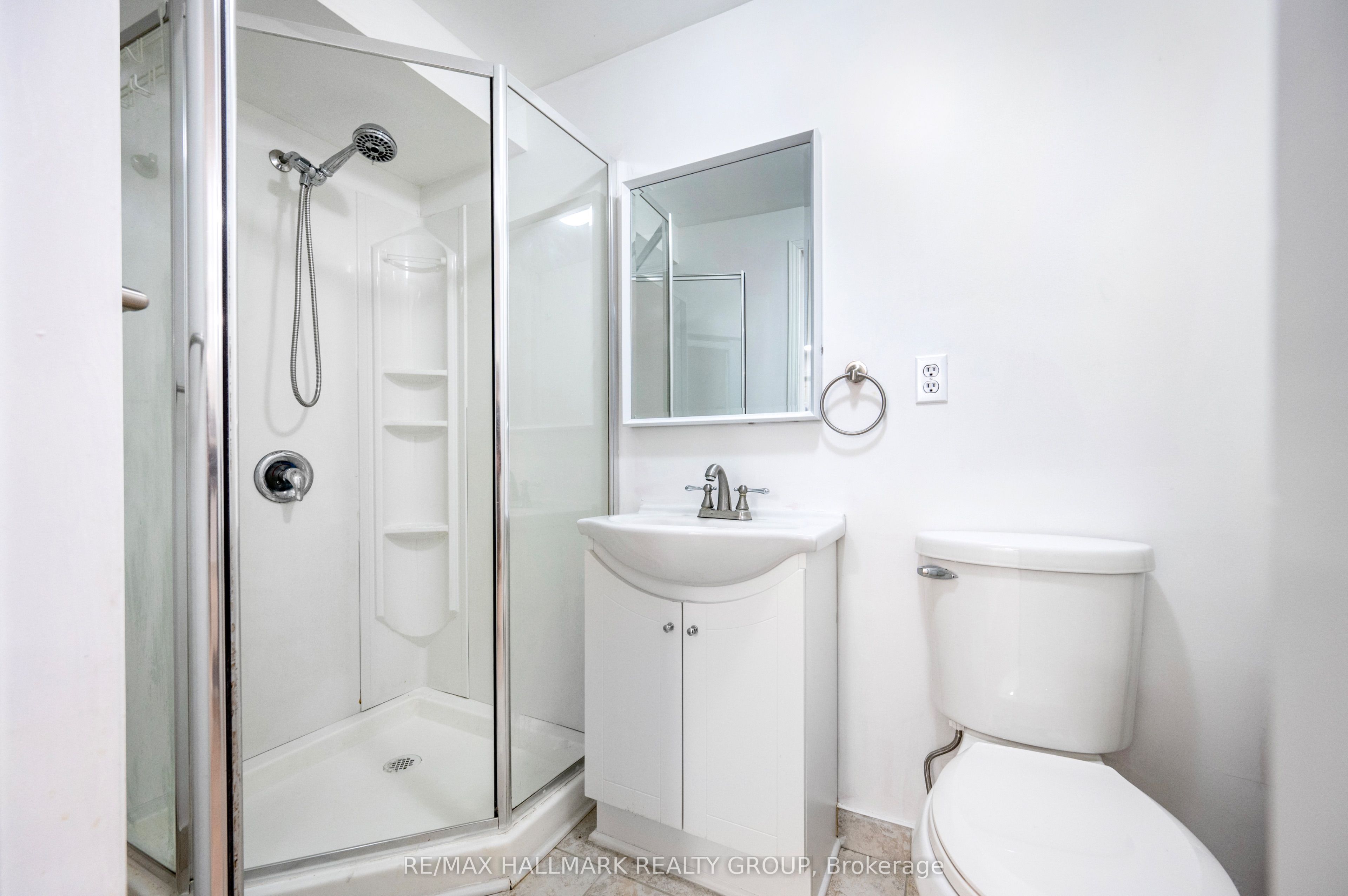 1401 MONTRESOR Way