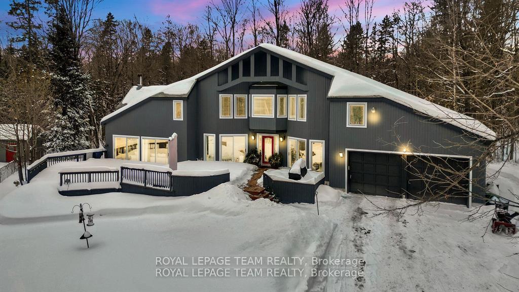 528 Opeongo Road, Renfrew, ON K7V 2T5