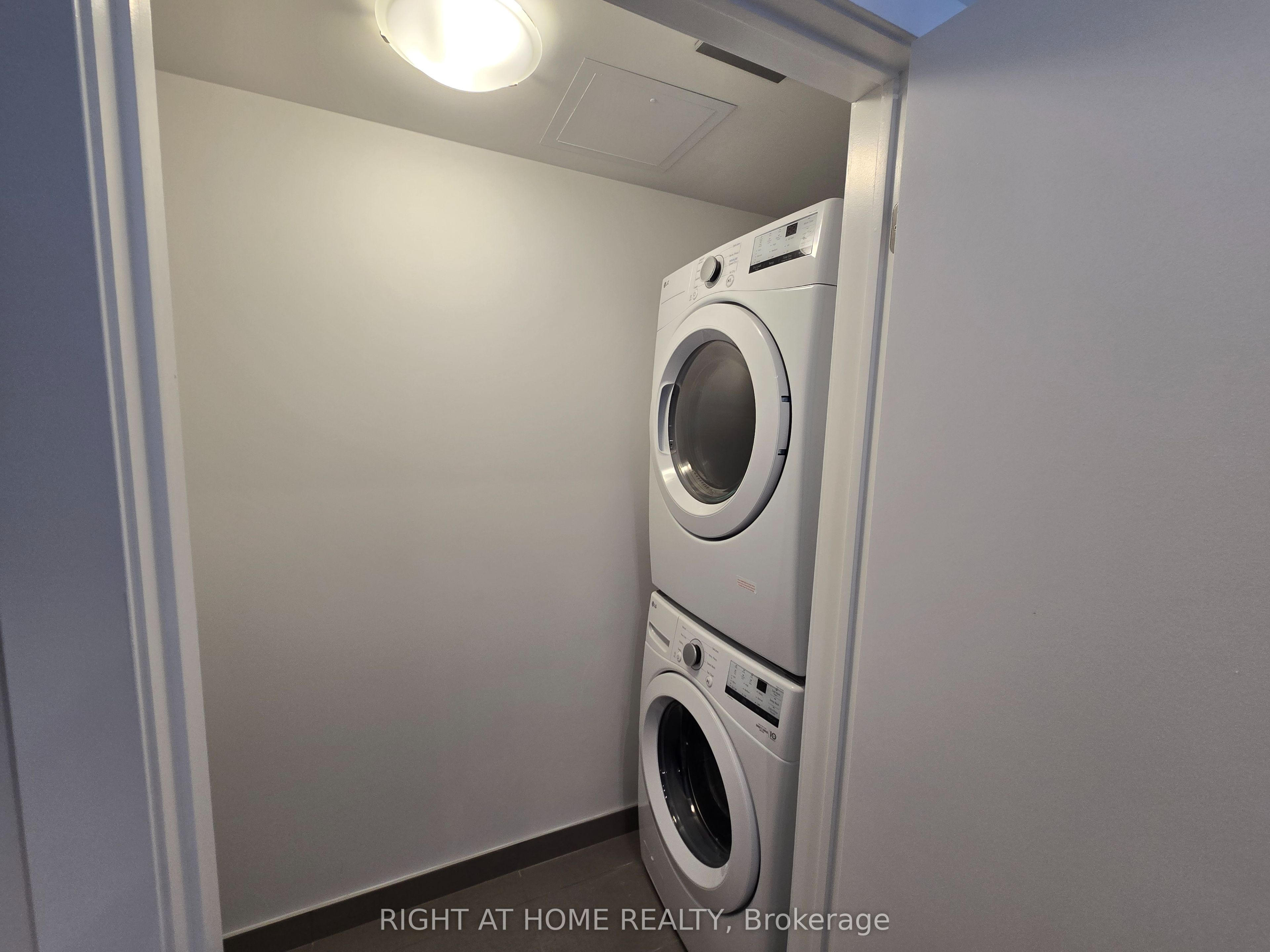 430 Square One Drive, #4501
