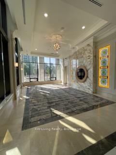 1 Bedroom Condo at 36 Elm,  Mississauga For sale