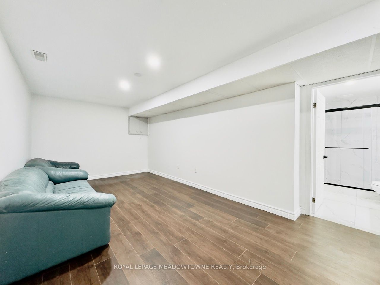 19 Galileo Boulevard