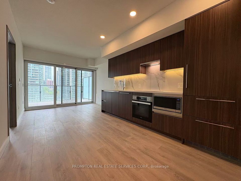 3 Concord Cityplace Way