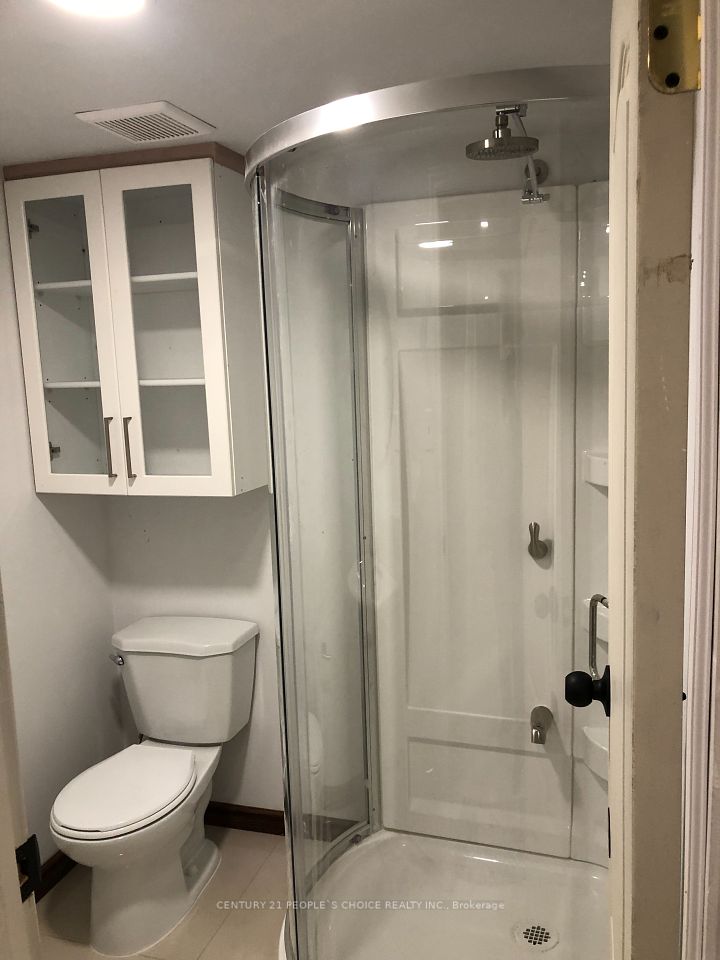 https://trreb-image.ampre.ca/03sXHcsxriLUOSA8yWpGZ-sZ-801W7G6q_vb1fPEzoE/rs:fit:960:960/wm:.5:so:0:50:.4/wmsh:10/wmt:PHNwYW4gZm9yZWdyb3VuZD0nd2hpdGUnIGZvbnQ9JzY4Jz5DRU5UVVJZIDIxIFBFT1BMRWBTIENIT0lDRSBSRUFMVFkgSU5DLiwgQnJva2VyYWdlPC9zcGFuPg/cb:20250416125713/L3RycmViL2xpc3RpbmdzLzQwLzk5LzE3LzczL3AvNzMyNGI0OGUtODUwMS00YmRjLThmYjQtZjdlYTljNjA0M2Q3LmpwZw.jpg