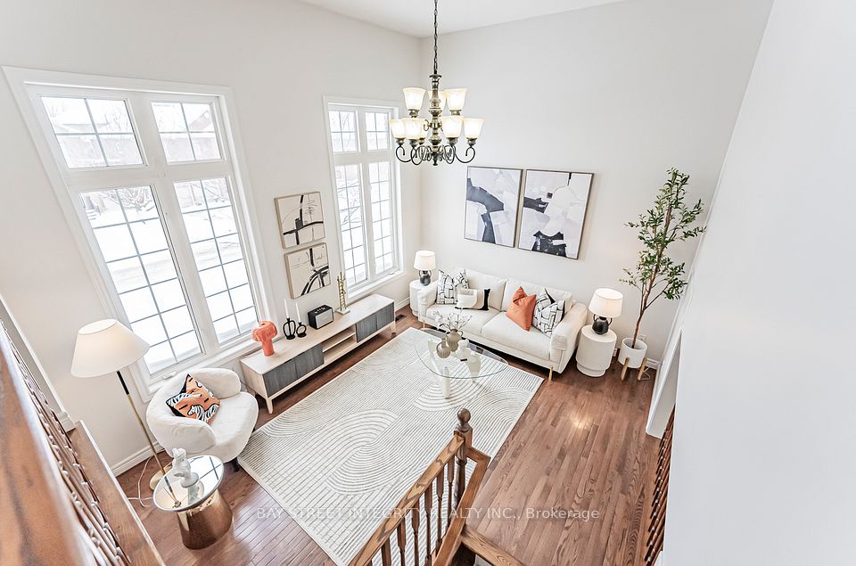 2320 Baronwood