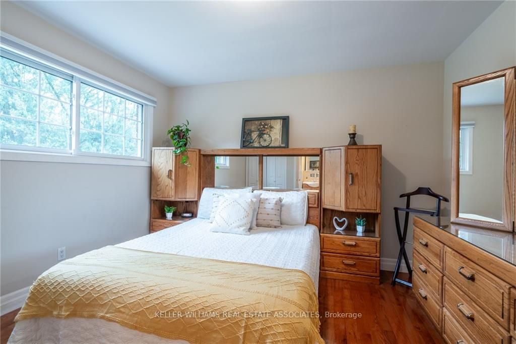 338 Carlisle Road