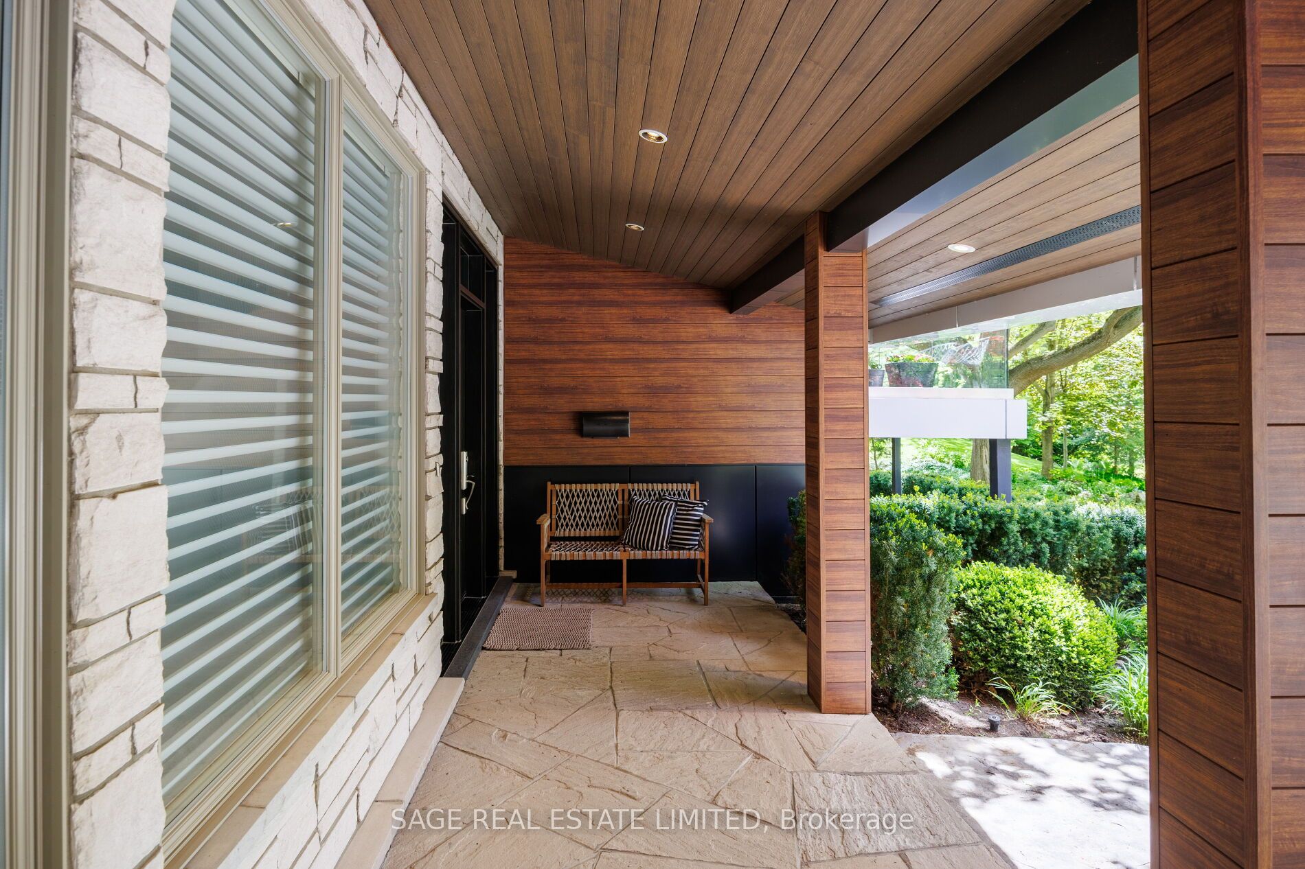 16 Ripplewood Road