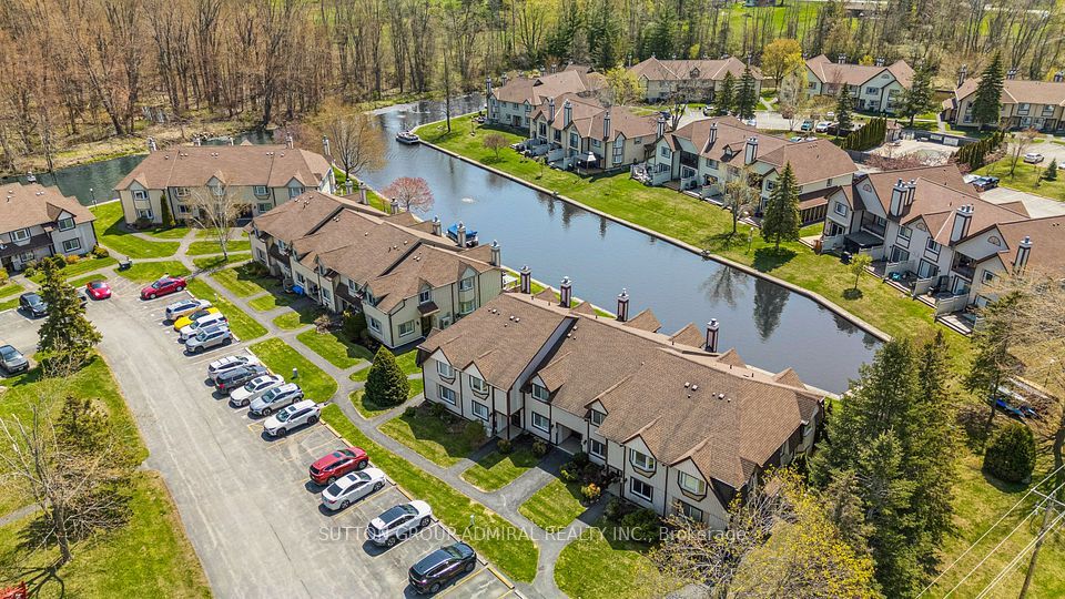 #35 - 21 Laguna Parkway, Ramara, ON L0K 1B0