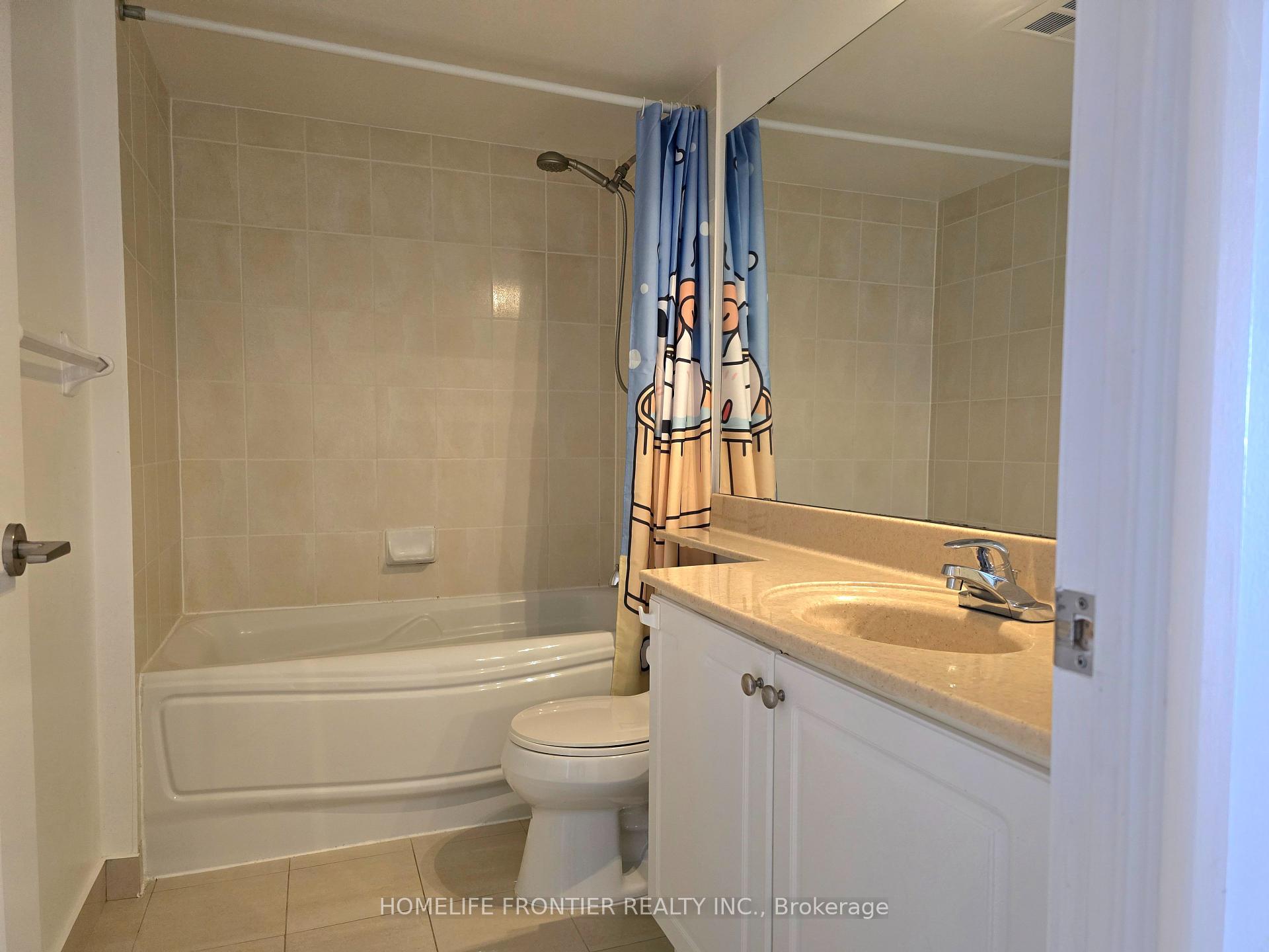 2 Bedrooms Condo at 4978 Yonge, Toronto For sale