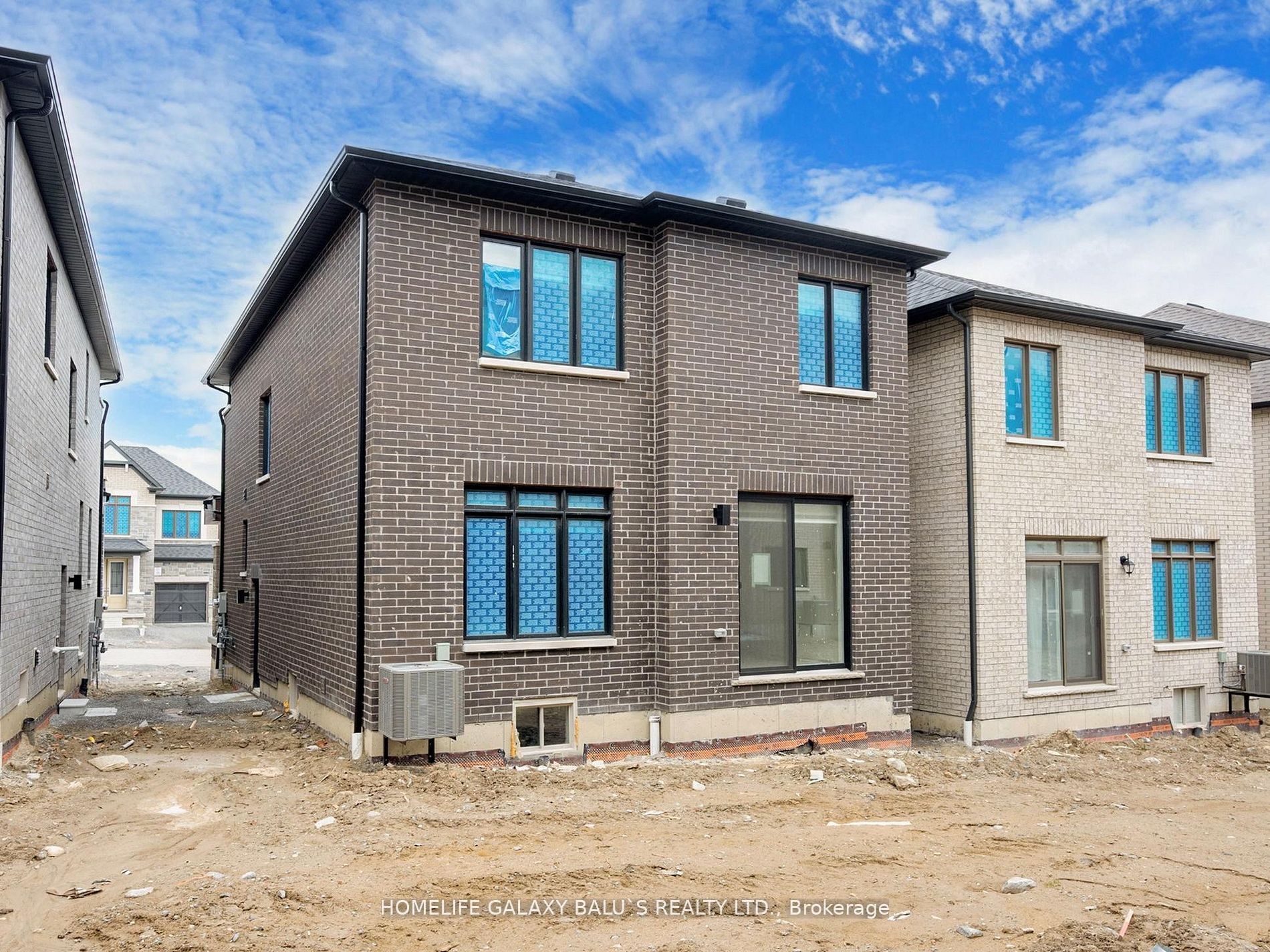 2966 Seagrass Street
