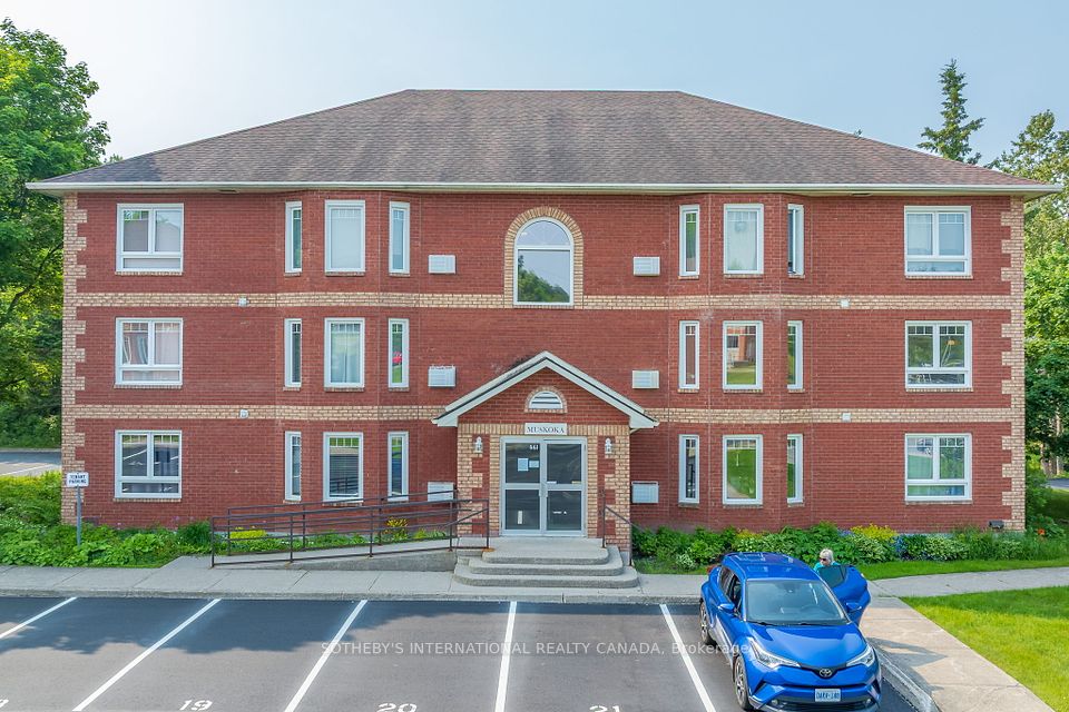 661 Cedar