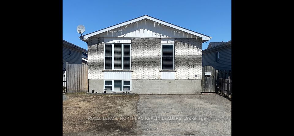 1246 Gatineau