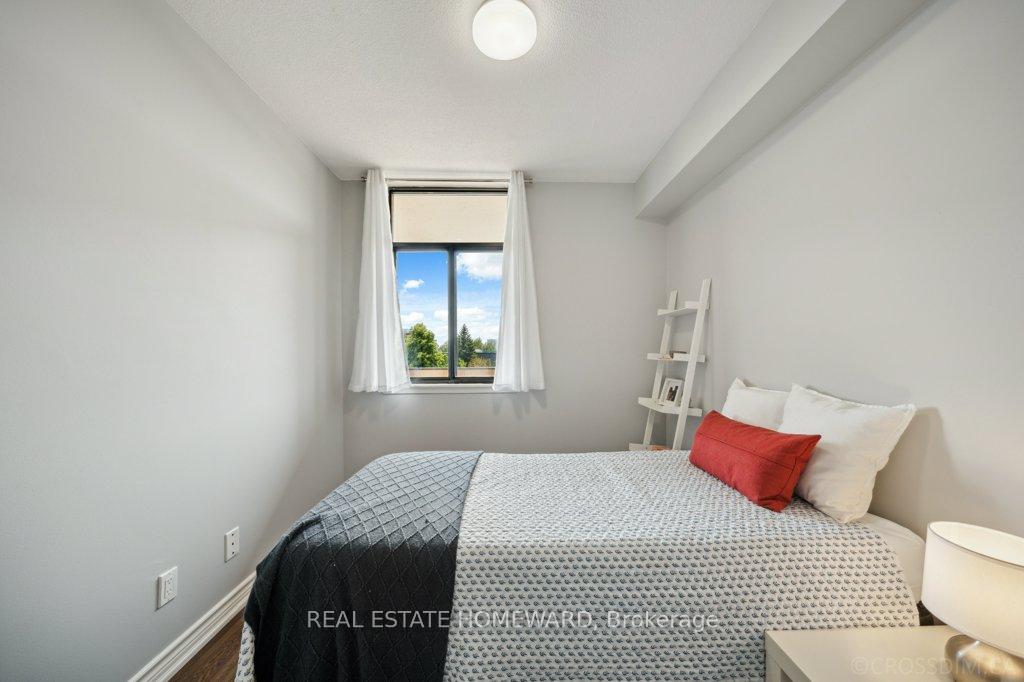 2 Bedrooms Co-op at 50 Old Kingston, Toronto For sale