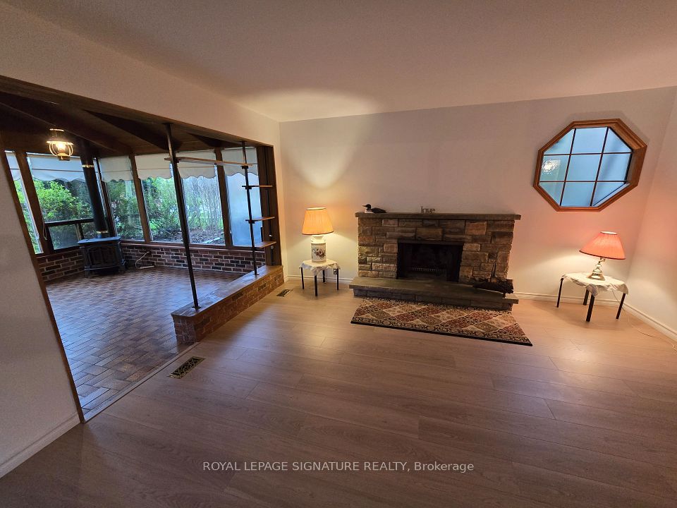 77 Botany Hill