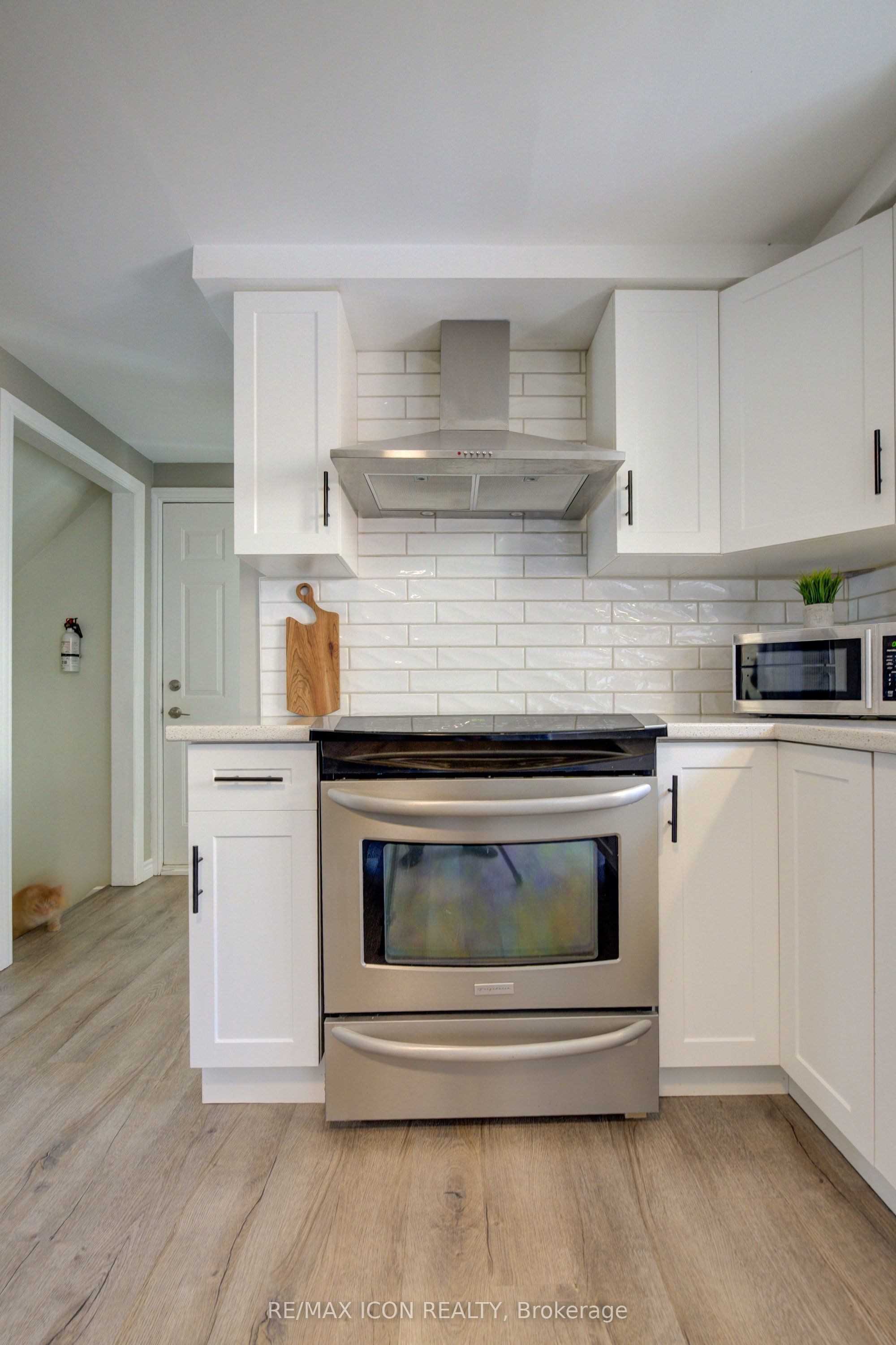 2 Briarlea Road