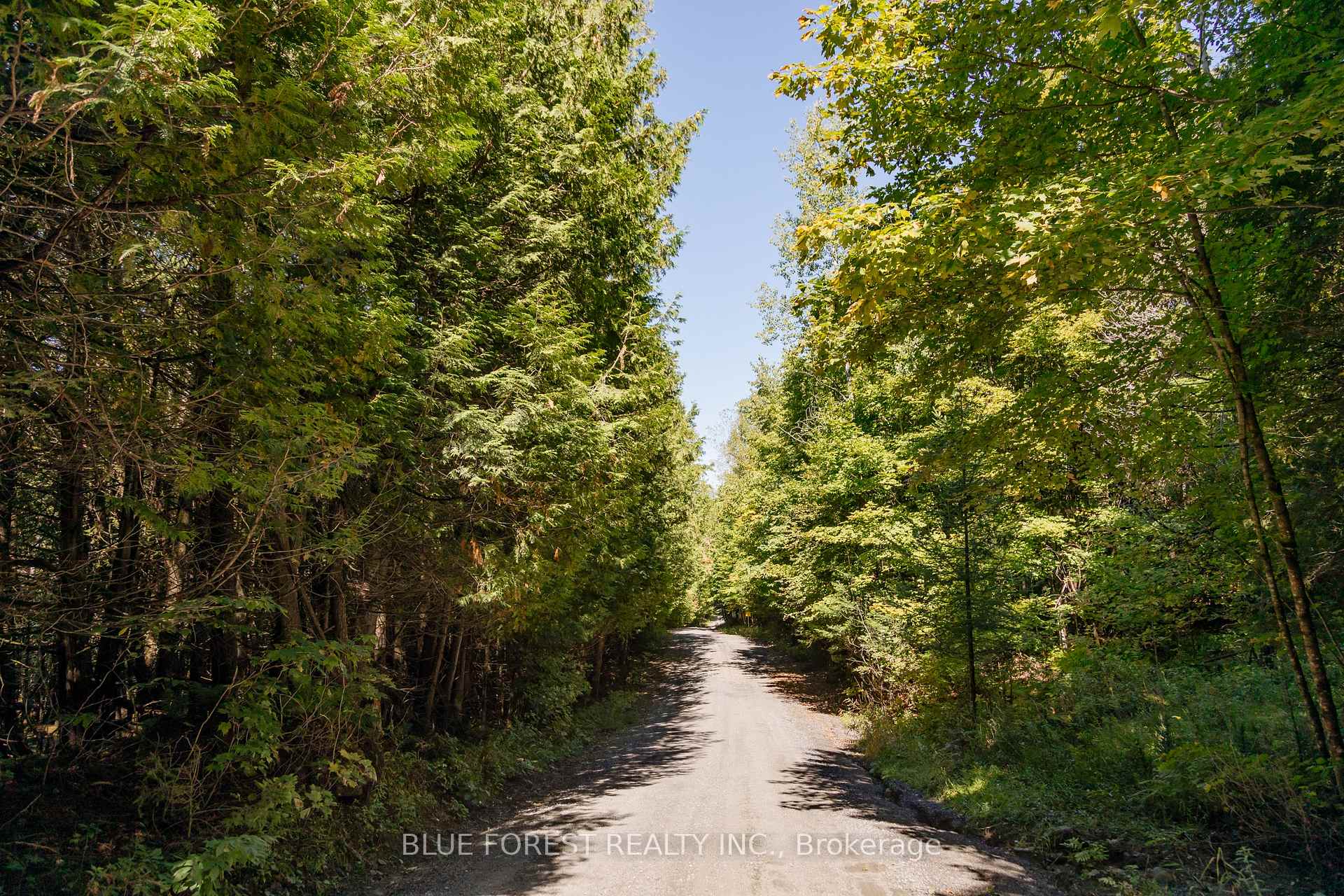 lot 69 25th Line ; MLS ID: X12179567